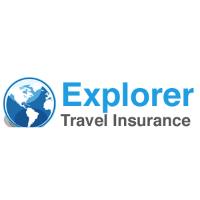 Explorer Travel Insurance Discount Codes and Coupons 2025
